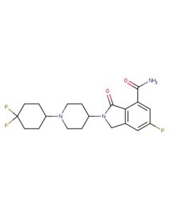 Astatech NMS-P118; 10MG; Purity 98%; MDL-MFCD30533610